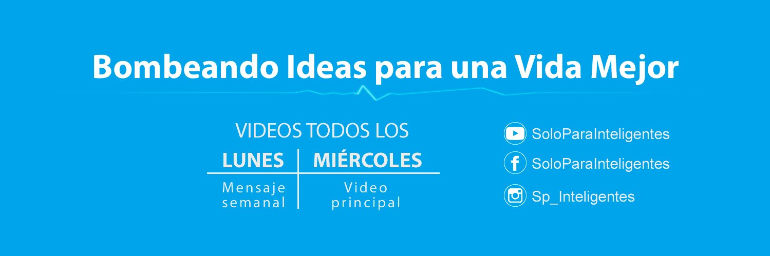 Sp_Inteligentes's profile banner image