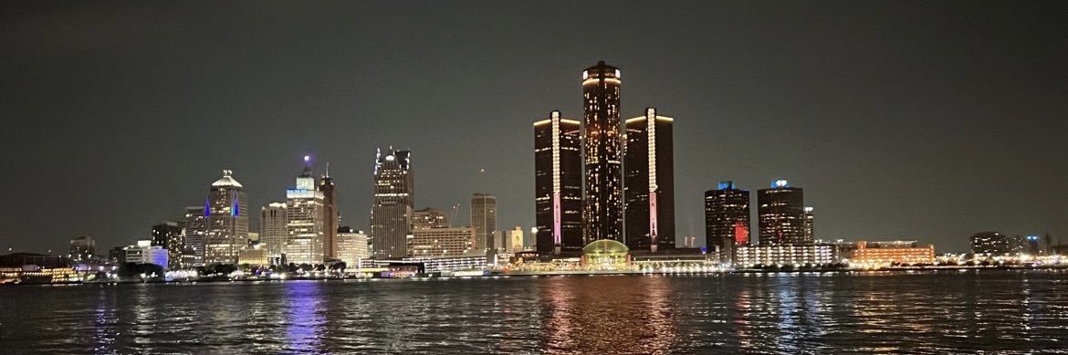 DxReckless's profile banner image