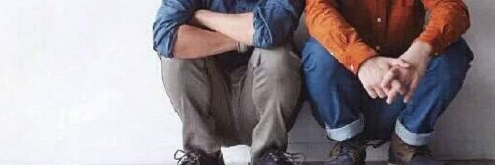Pla_BoY__'s profile banner image