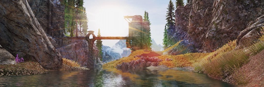KingKeeChee's profile banner image