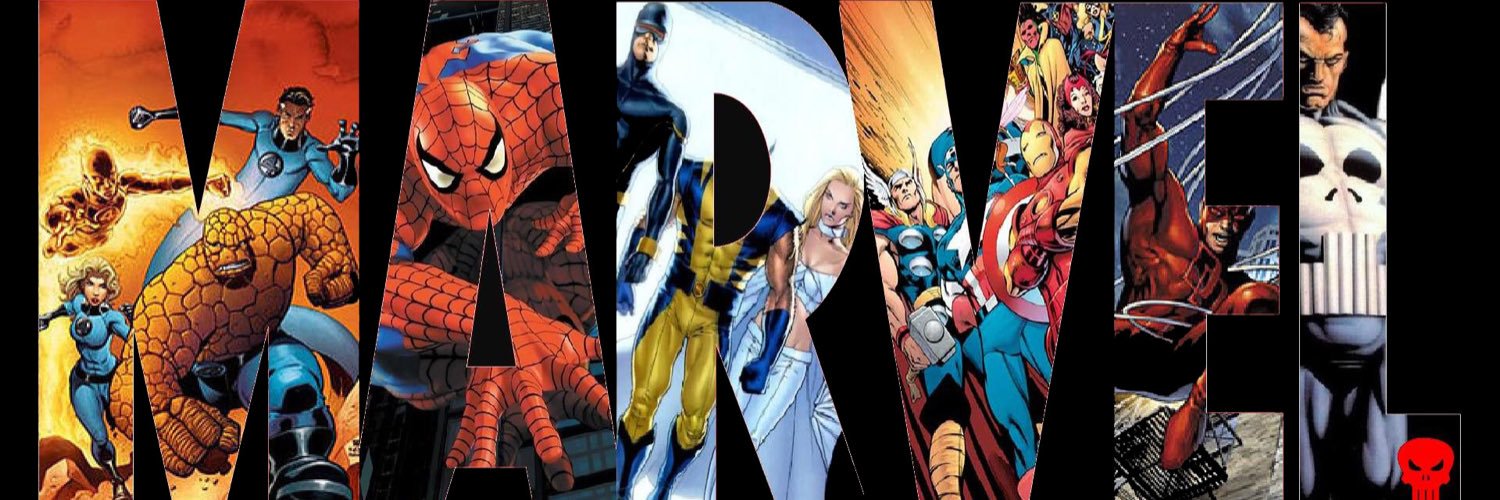 ChrisLoveDJ's profile banner image
