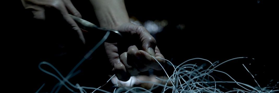 ティーダ・ミサ(充電中) banner