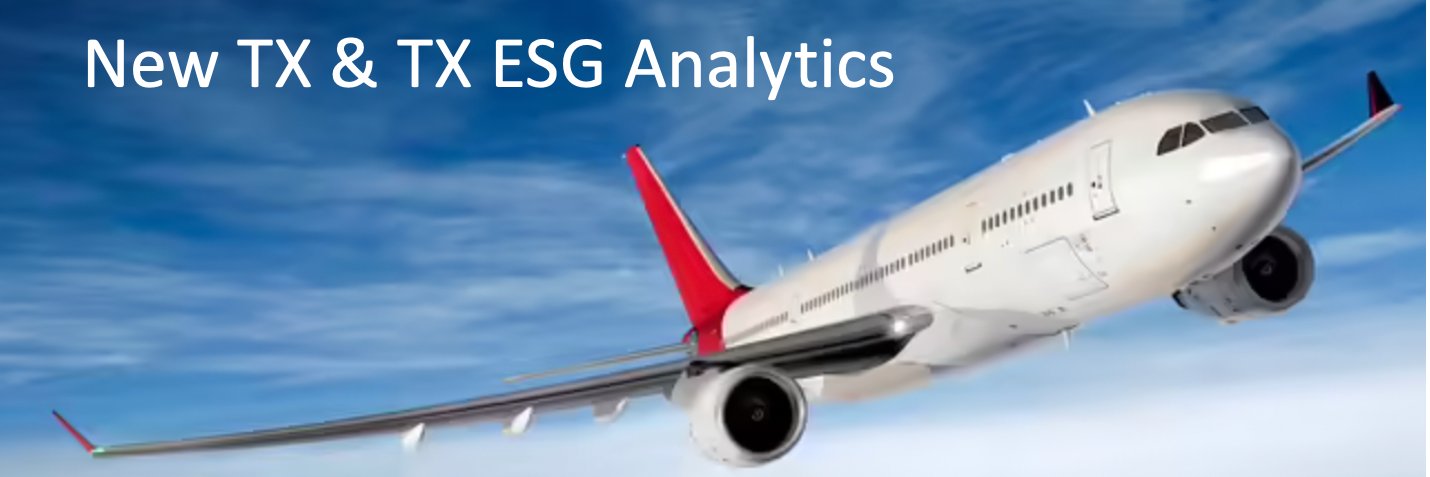 Cerebri AI Inc. banner