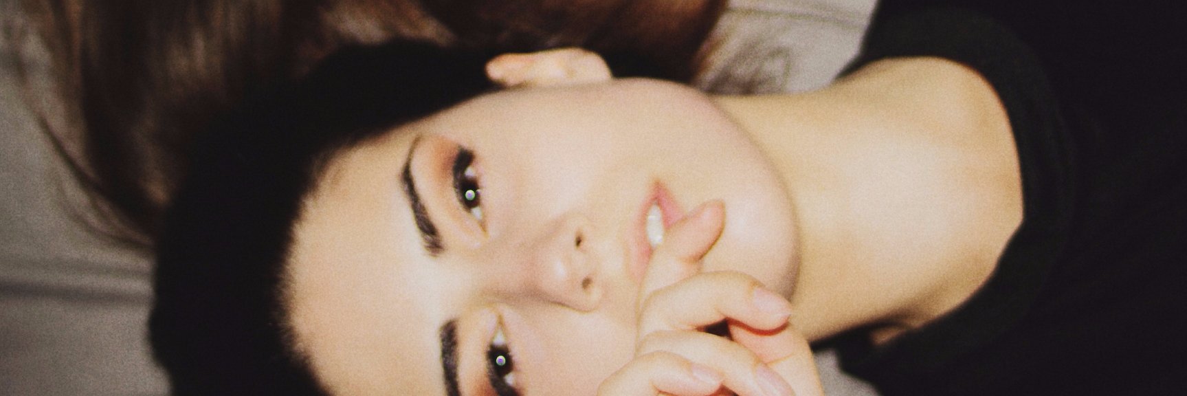 Maria (@_Lovable_Maria_) / Posts / X