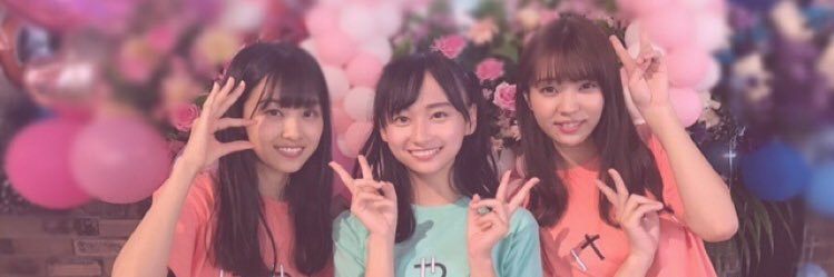 flmn46's profile banner image