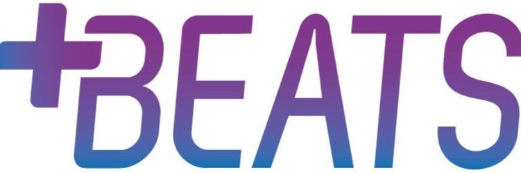 Masbeats_'s profile banner image