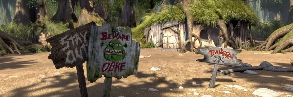 supraban's profile banner image