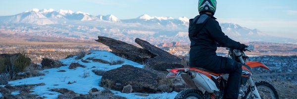 mikemarkesbery Profile Banner