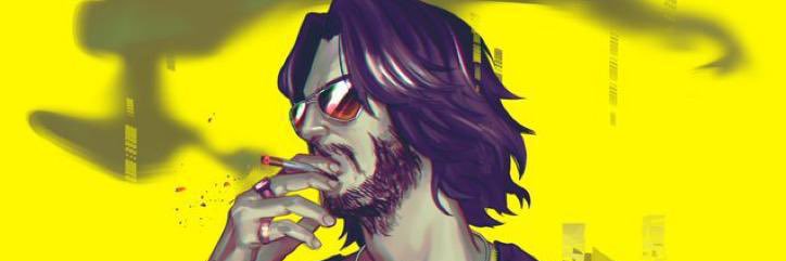 Will banner