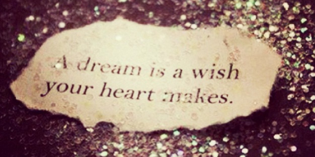 SabrinaColeman_'s profile banner image