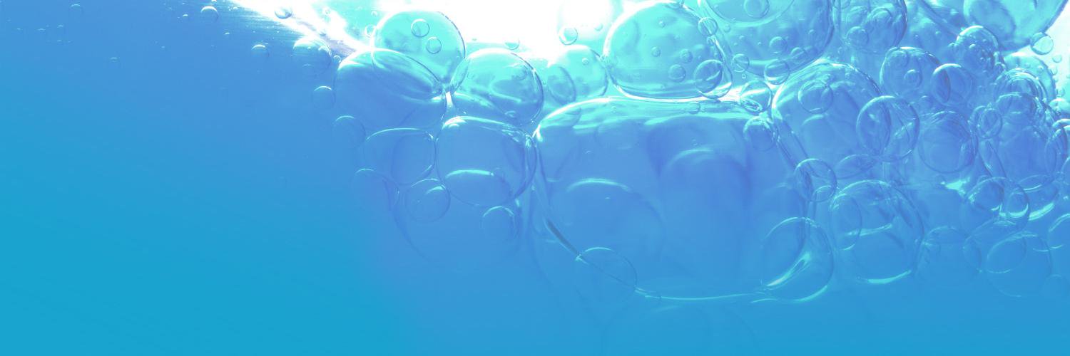SpotLess111's profile banner image