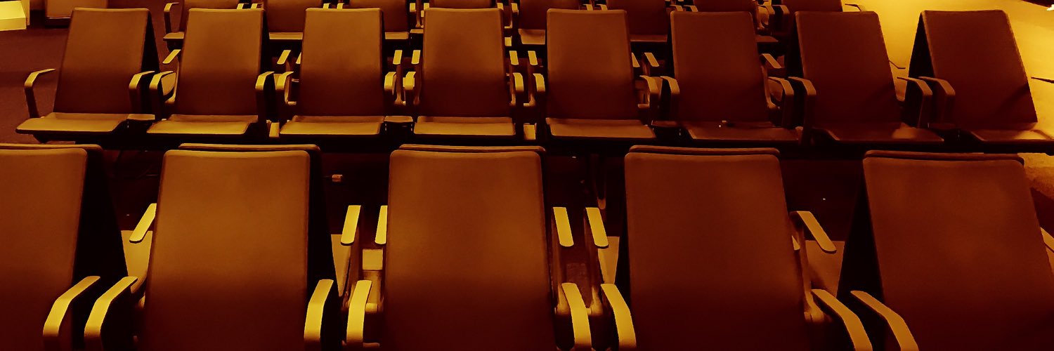 angrytrav's profile banner image