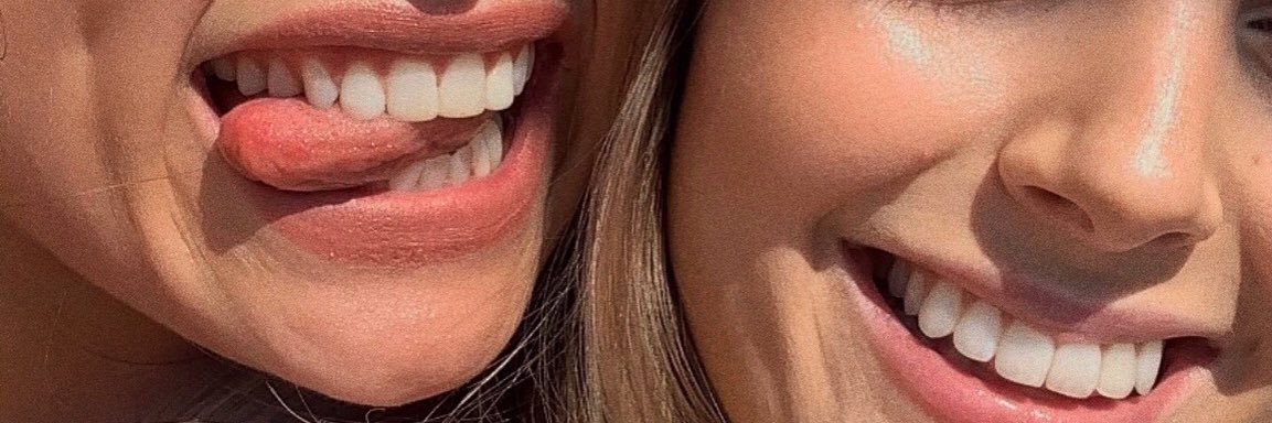 YasmineKennedy_'s profile banner image