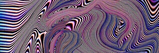 dopemasterswag's profile banner image