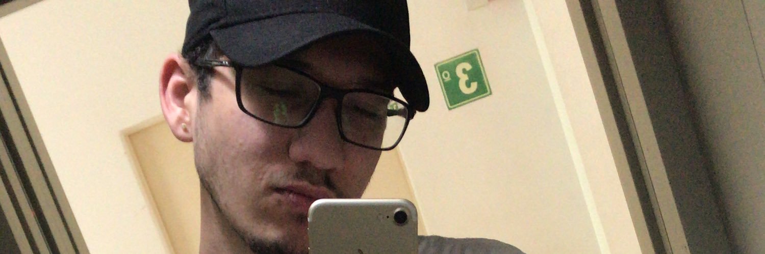 bottolopes's profile banner image