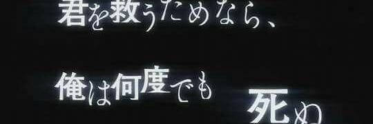 WaWaWa_abc's profile banner image