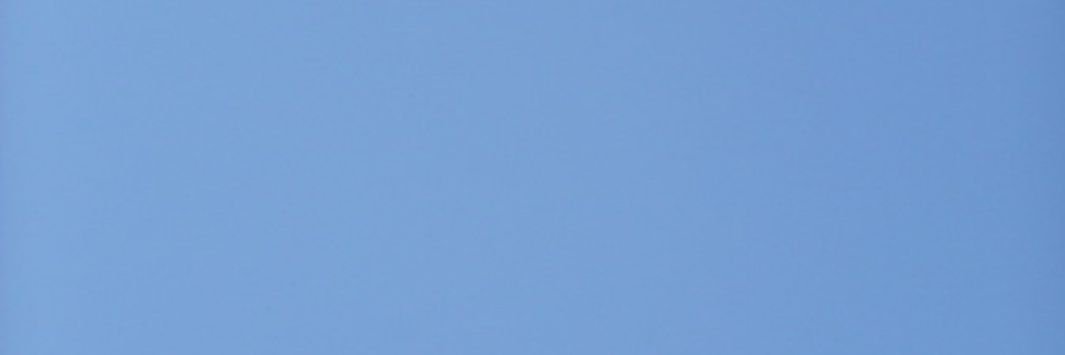 homiyon's profile banner image