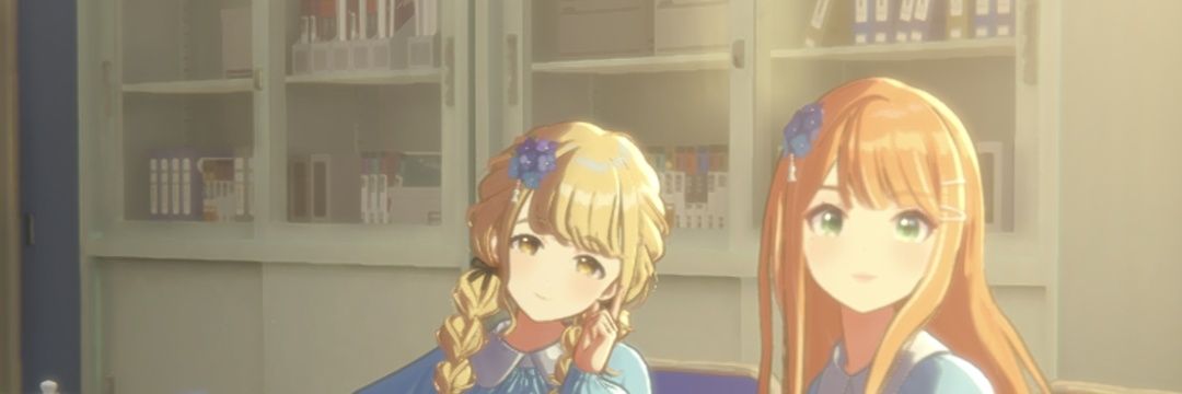 gongames23's profile banner image