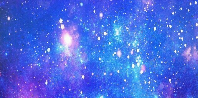 AlbaaMira's profile banner image