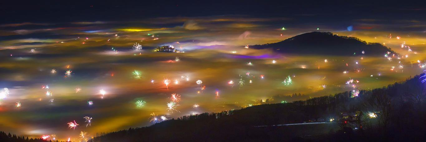 IC（smallroad) banner