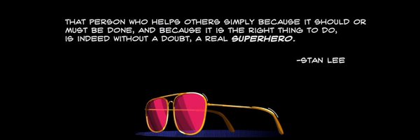 JoshuaSumeracki Profile Banner