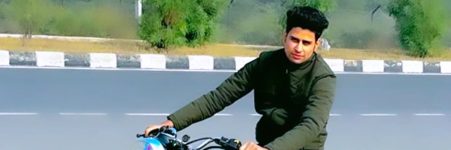narwal_moni's profile banner image