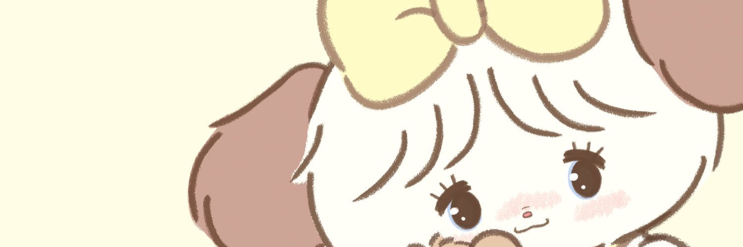 Sw8Pb's profile banner image