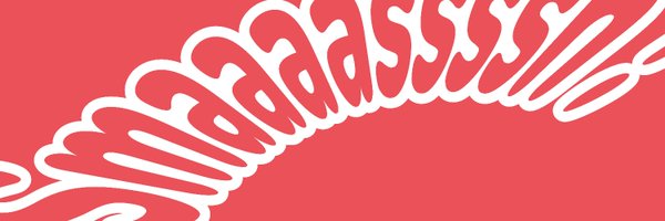 Smash_France Profile Banner