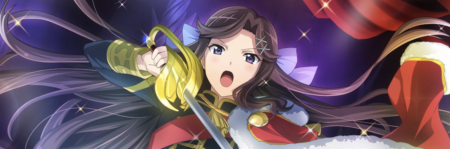 hamamatsu19's profile banner image