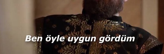 symtheluminary's profile banner image
