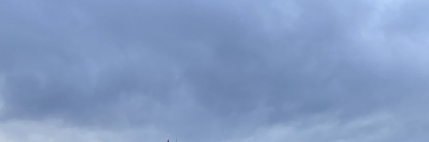 aybus571's profile banner image