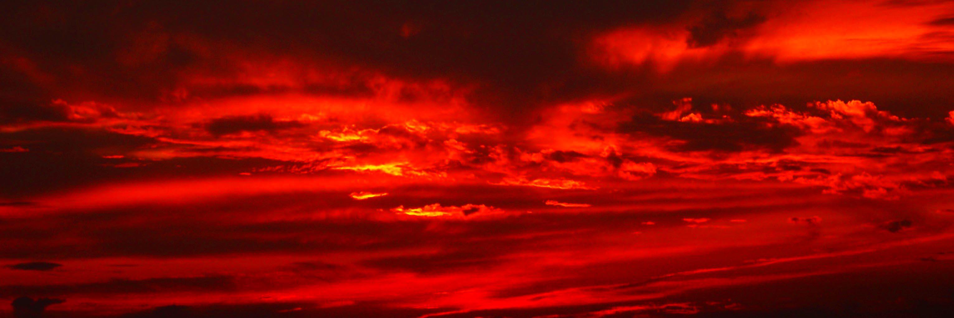 Edson Bernuy Cabrera banner