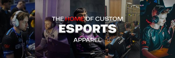 Spartan_Ware Profile Banner