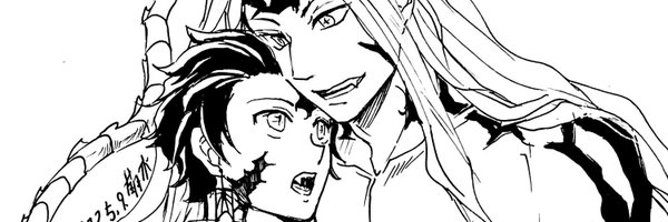 midorimoegia Profile Banner