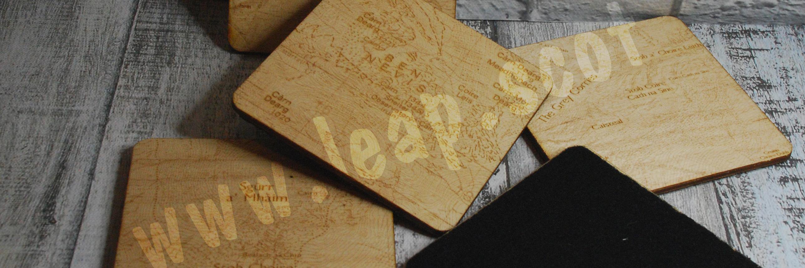 leapscot's profile banner image