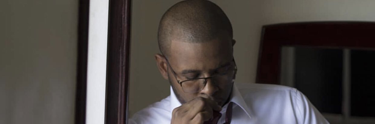 Nickoy_Kavi's profile banner image
