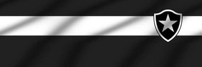 Hugo_Bello's profile banner image