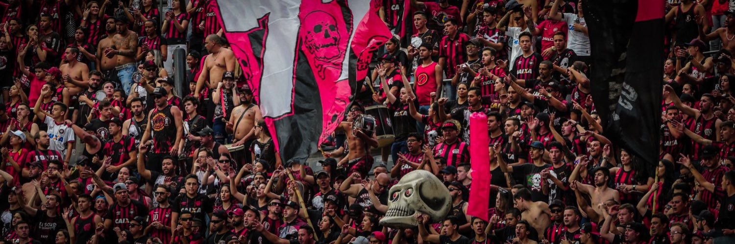ruantrizotto's profile banner image