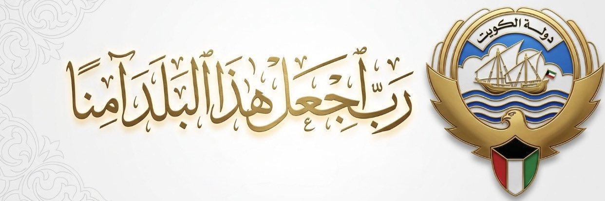 7mod_om's profile banner image