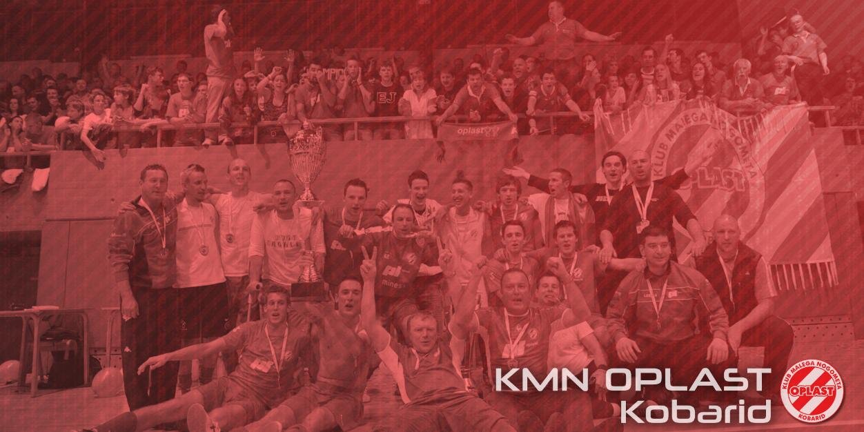 OPLASTfutsal's profile banner image