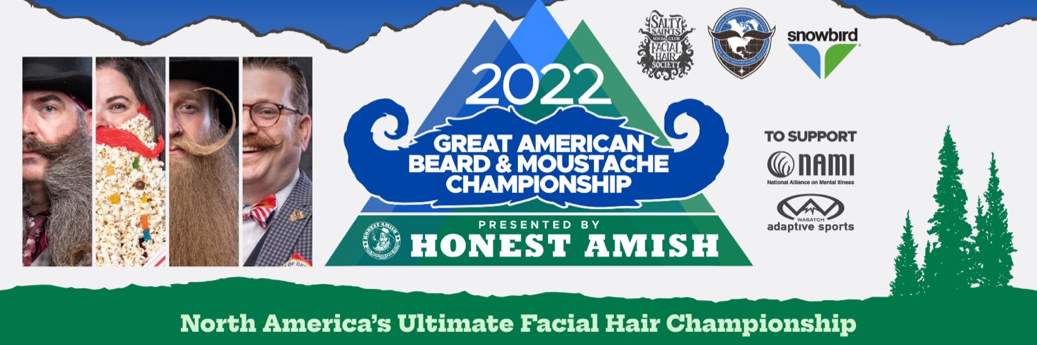 NACBMA's profile banner image