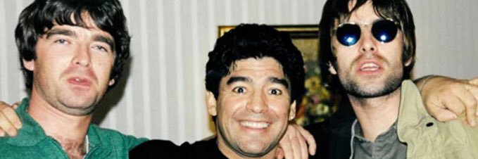 MacManBoy's profile banner image
