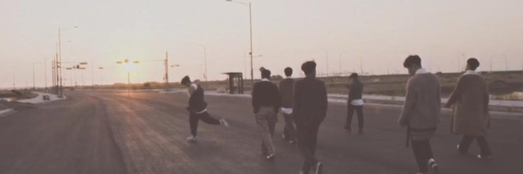 foreheader131's profile banner image