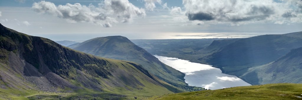 Clare_J_'s profile banner image