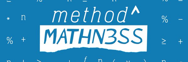 Nikki_mathsol Profile Banner
