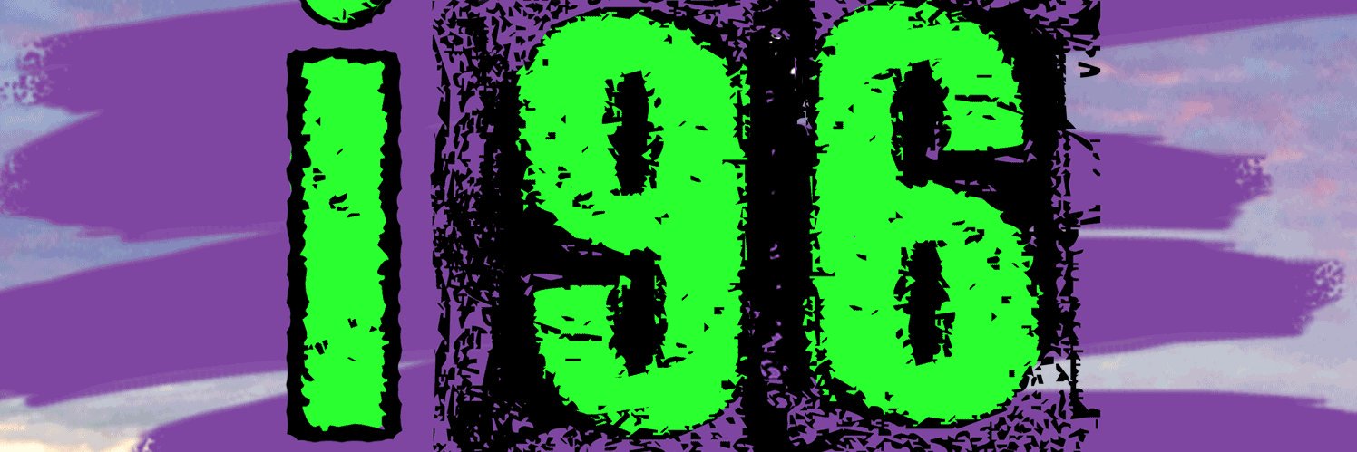 i96memphis's profile banner image