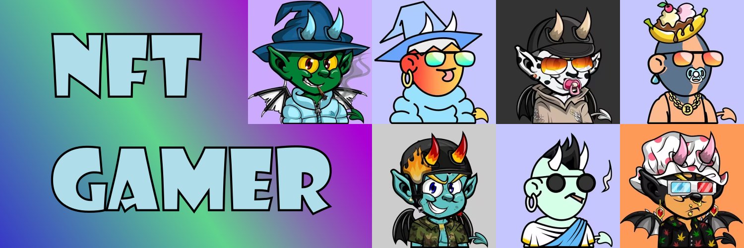 toparcade's profile banner image