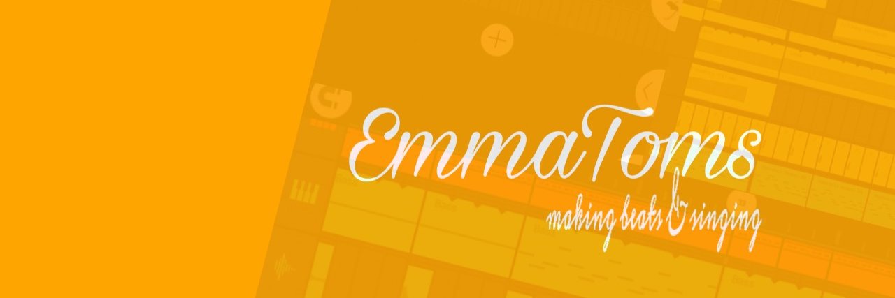 Immatoms's profile banner image