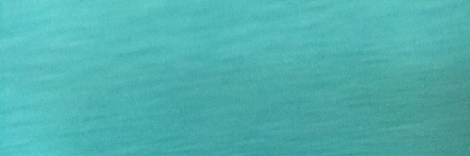 TeamOmegaF1's profile banner image