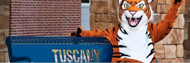 TuscanyHeightsElem banner